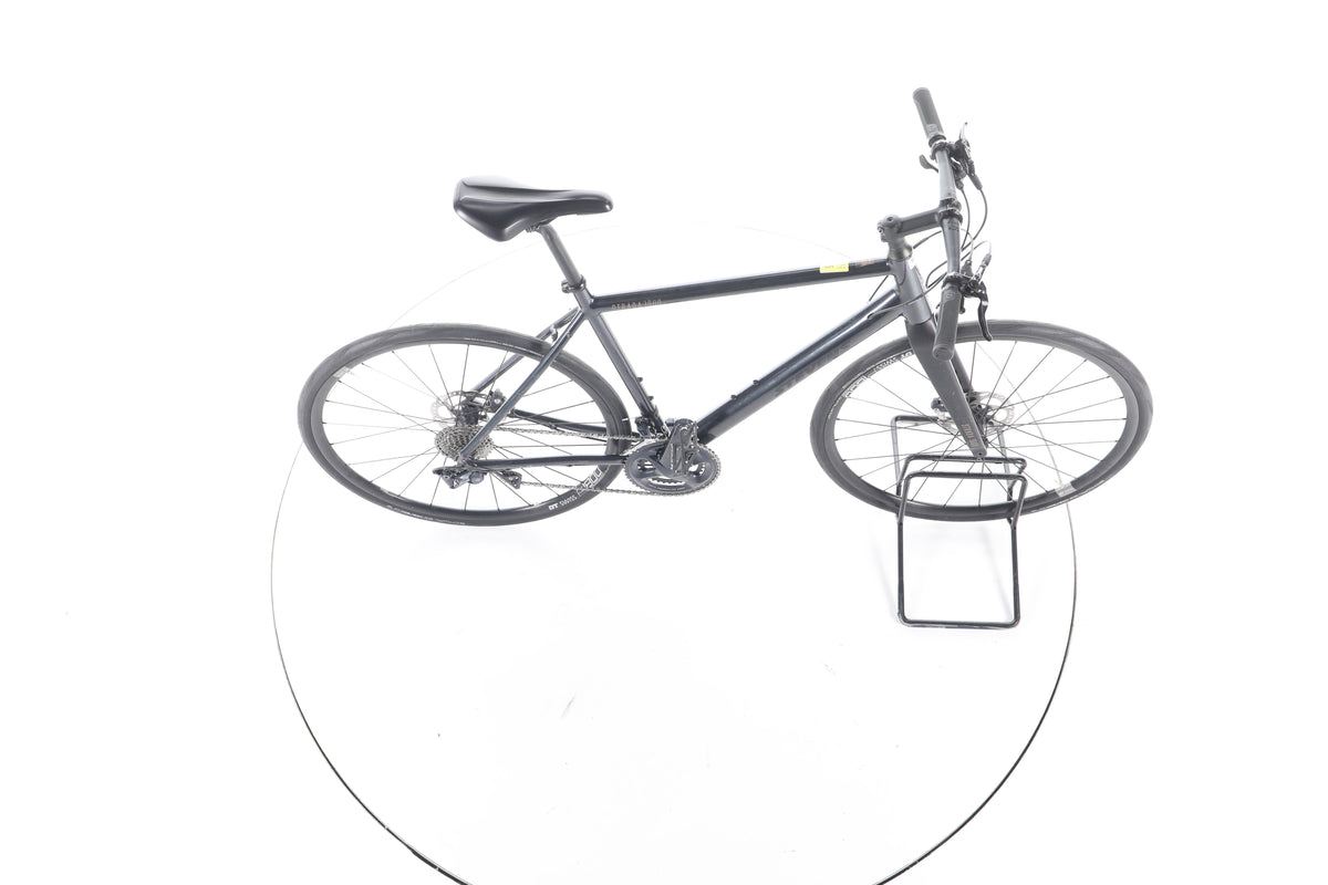 Stevens Strada 1000 Fahrrad City & Trekking - Image 13