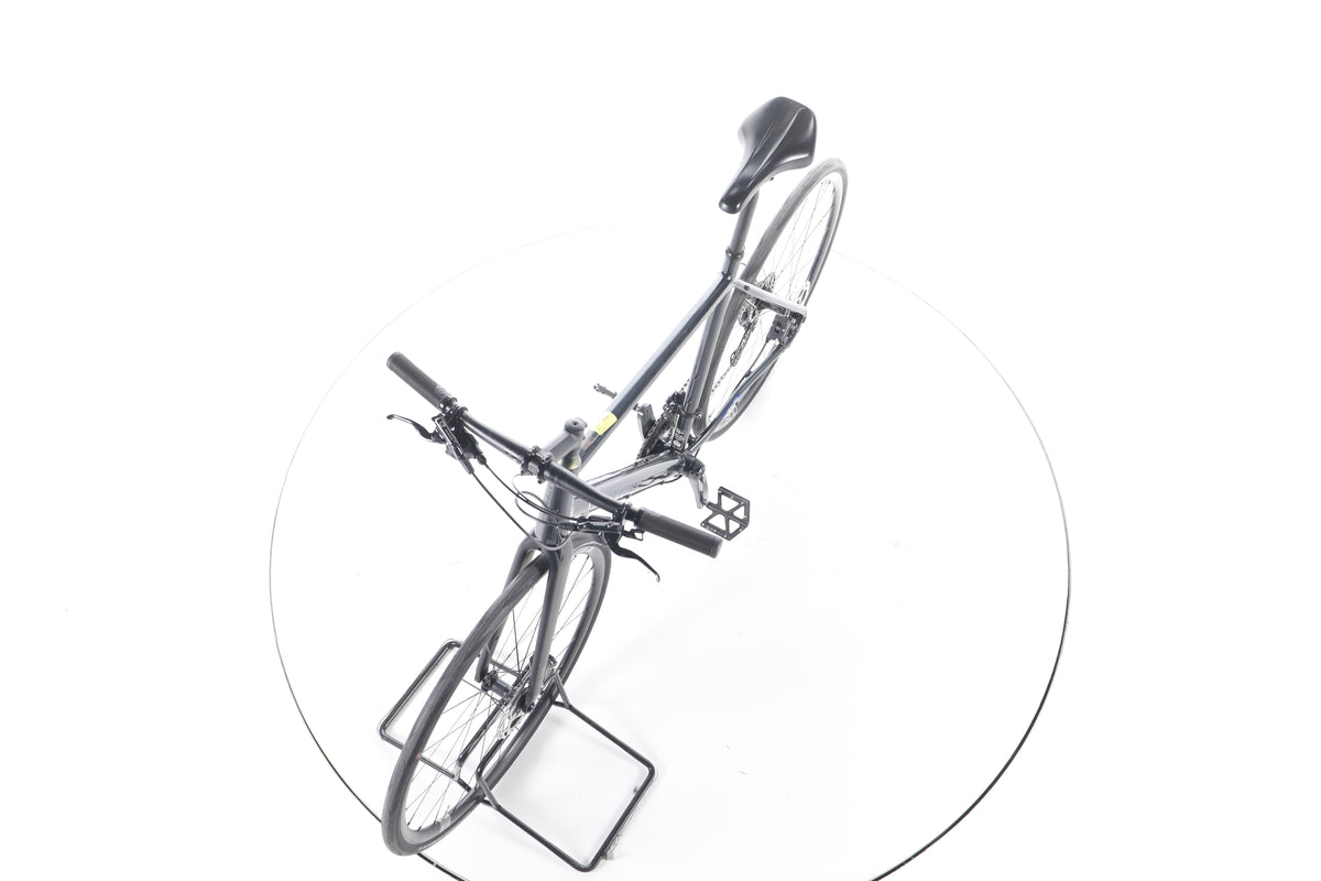 Stevens Strada 1000 Fahrrad City & Trekking - Image 17