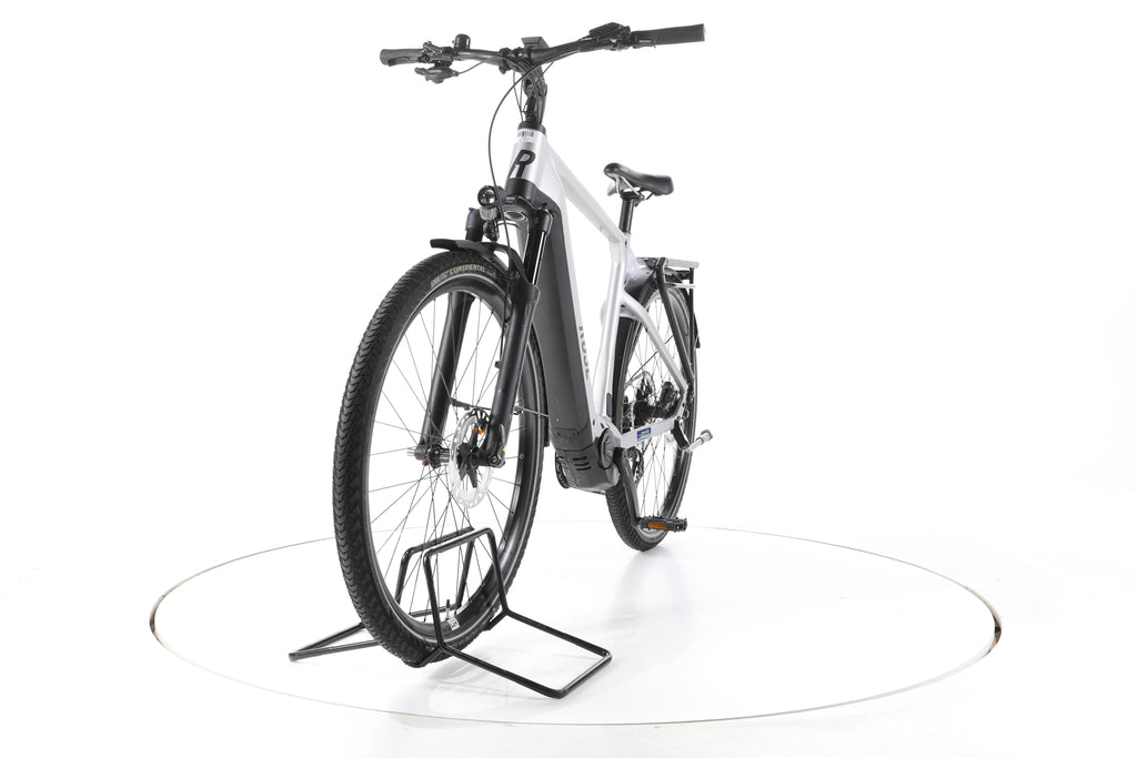 Rose Mayor+ Trekking E-Bike - Image 5