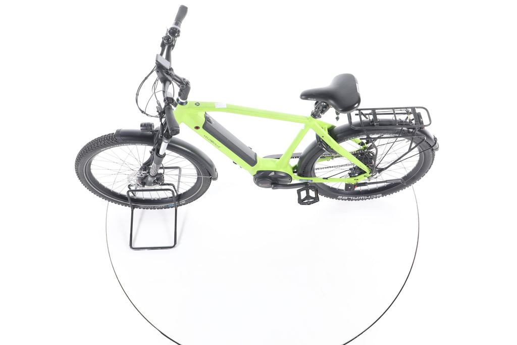 Velo de Ville SEB 890 City E-Bike - Image 19