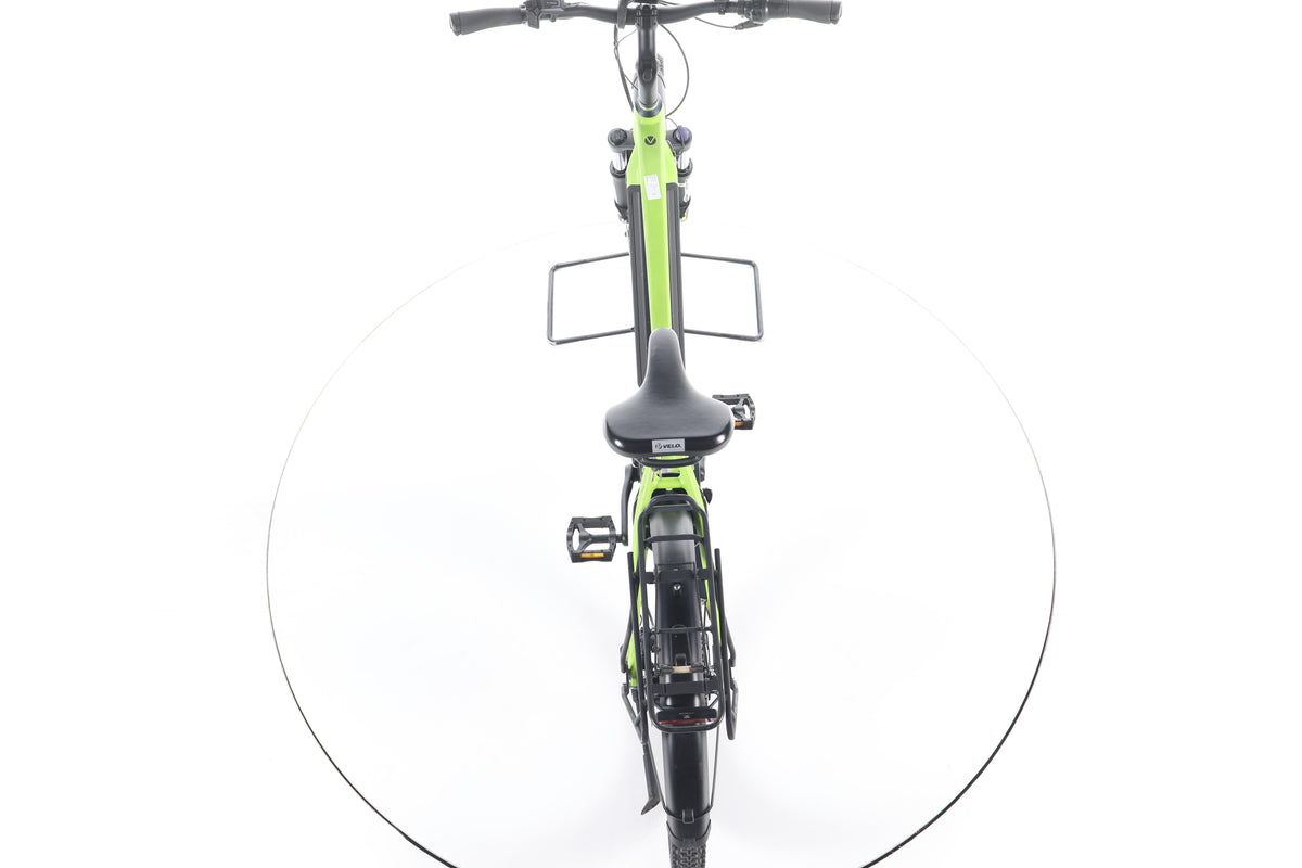 Velo de Ville SEB 890 City E-Bike - Image 22