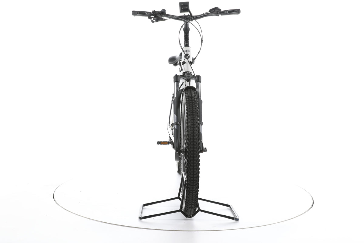 Velo de Ville SEB 890 Smart Trekking E-Bike Tiefeinsteiger - Image 4