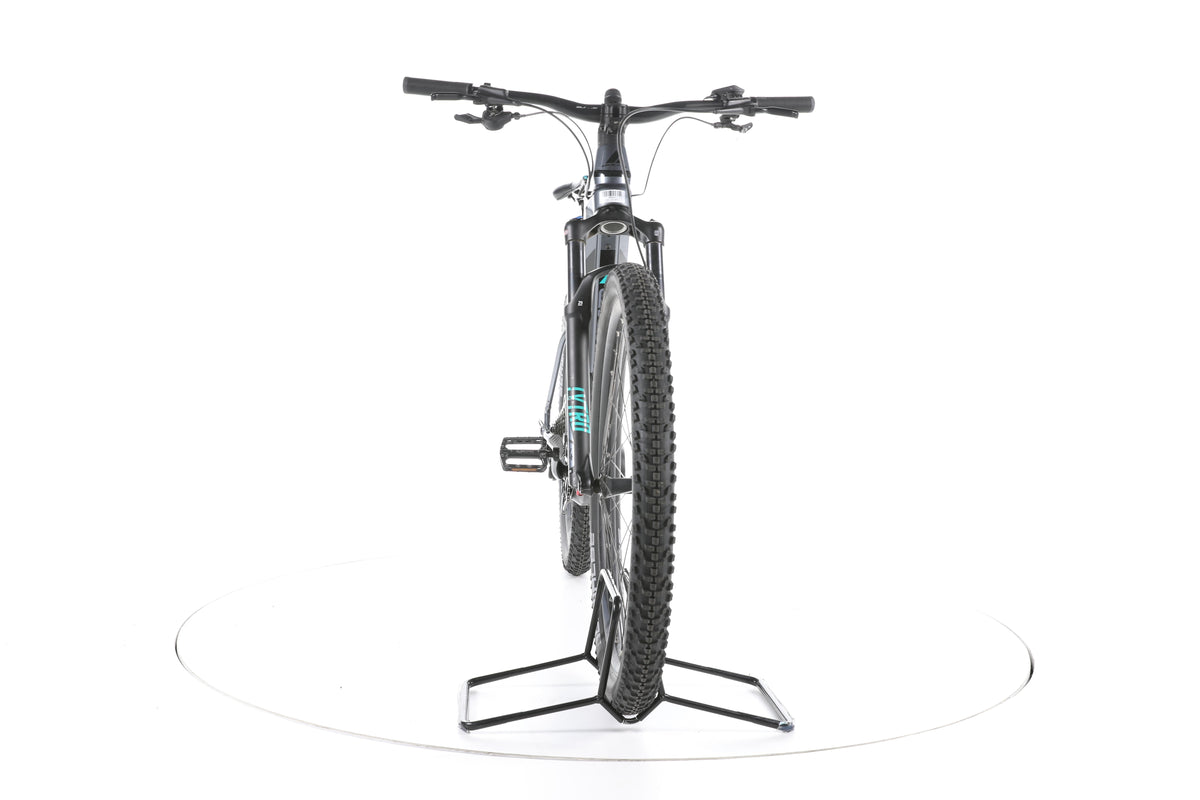 Bulls Sonic EVO 1 E-Bike - Image 4