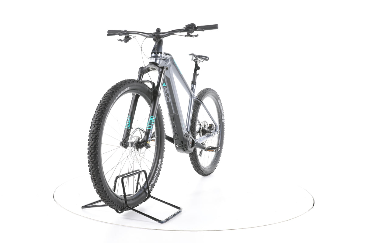 Bulls Sonic EVO 1 E-Bike - Image 5