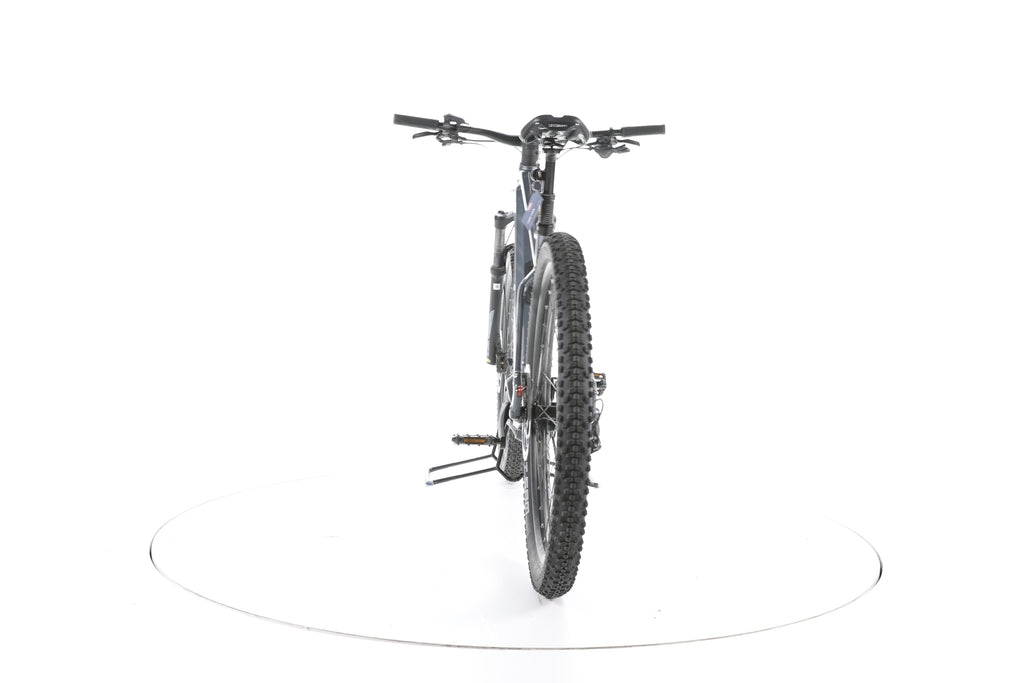Bulls Sonic EVO 1 E-Bike - Image 10