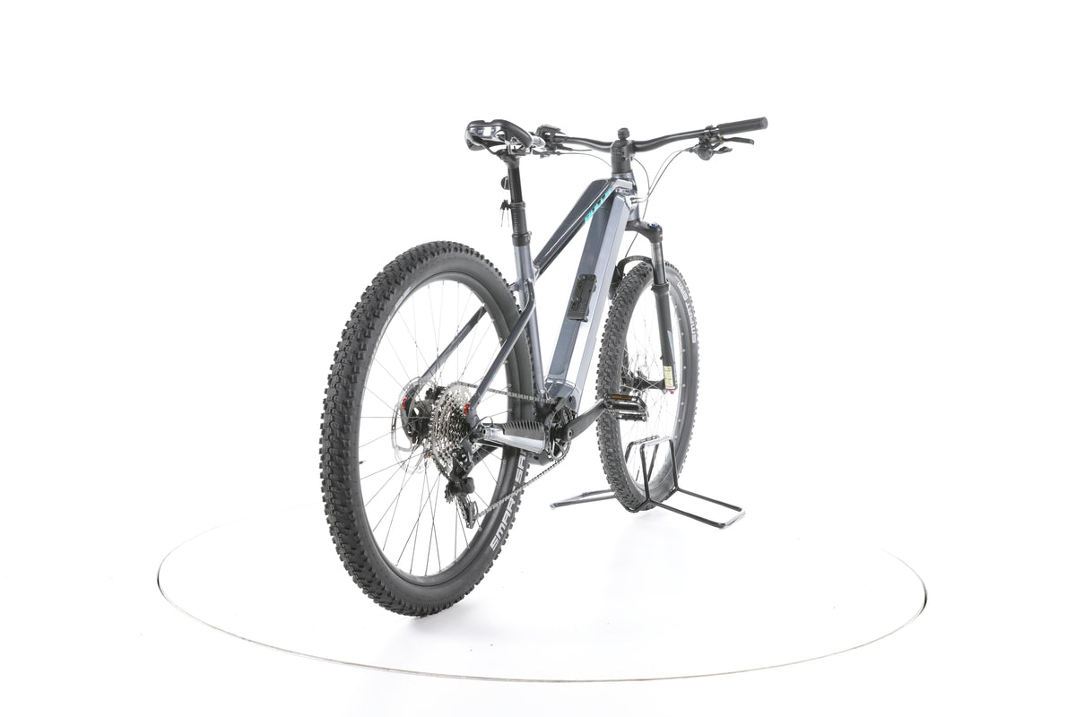 Bulls Sonic EVO 1 E-Bike - Image 11