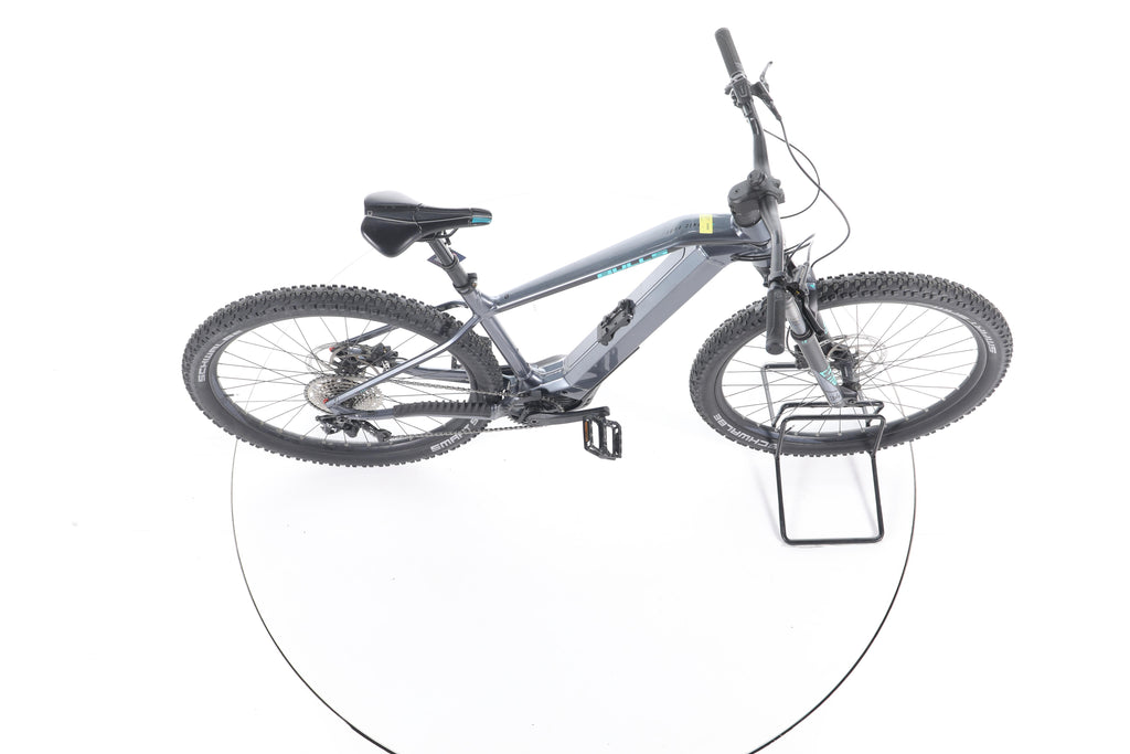 Bulls Sonic EVO 1 E-Bike - Image 13