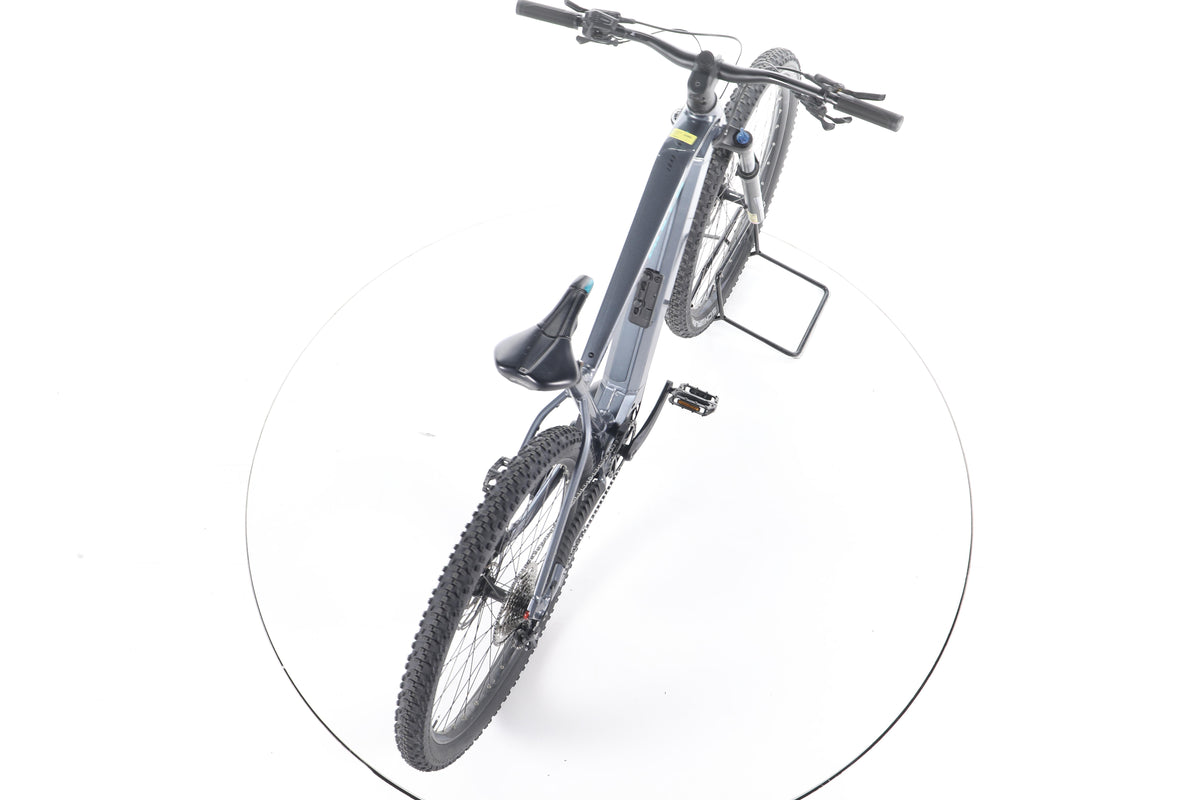 Bulls Sonic EVO 1 E-Bike - Image 23