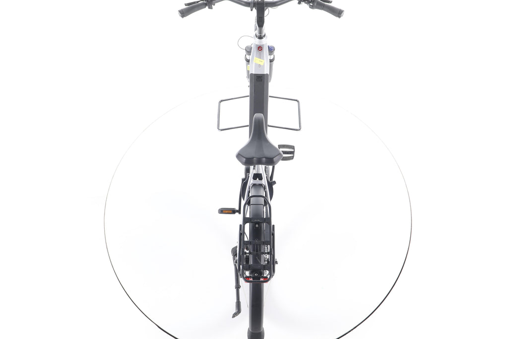 Victoria E-Tresalo 15 City E-Bike Tiefeinsteiger - Image 22