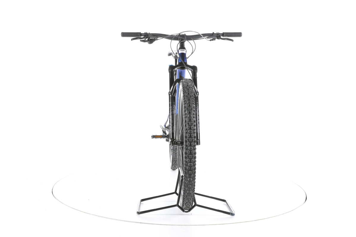 Giant Trance Advanced Pro 2 Fahrrad Fully - Image 4