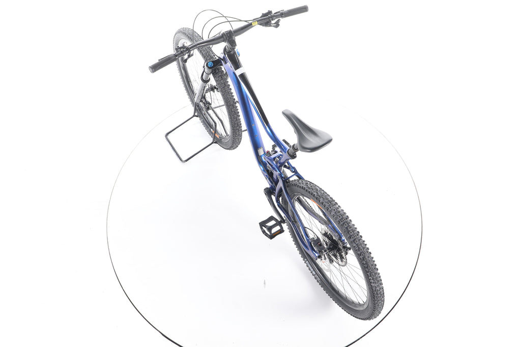 Giant Trance Advanced Pro 2 Fahrrad Fully - Image 21