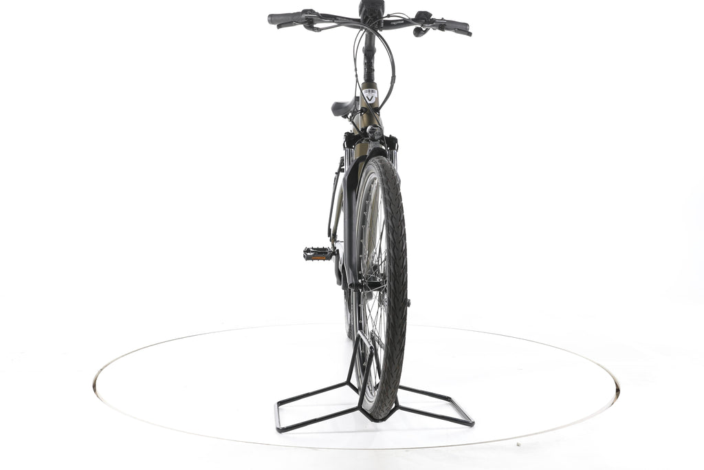Velo de Ville AEB 890 City E-Bike - Image 4
