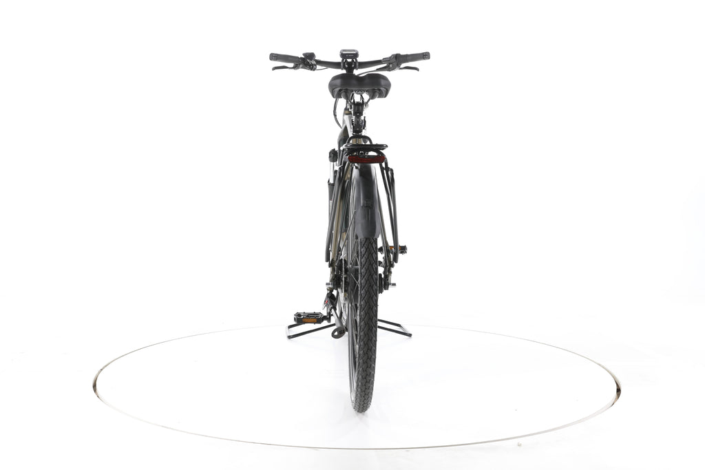 Velo de Ville AEB 890 City E-Bike - Image 10