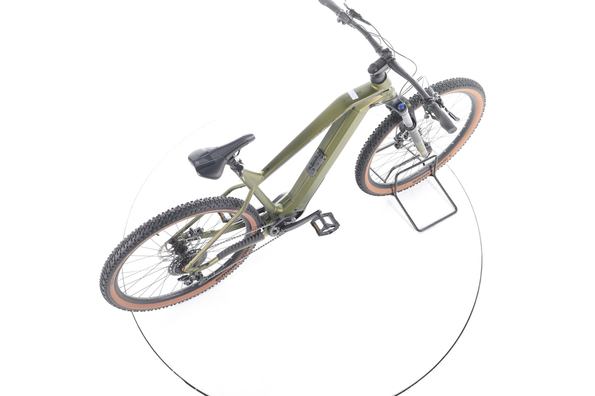 Bulls Sonic EVO 1 E-Bike - Image 24