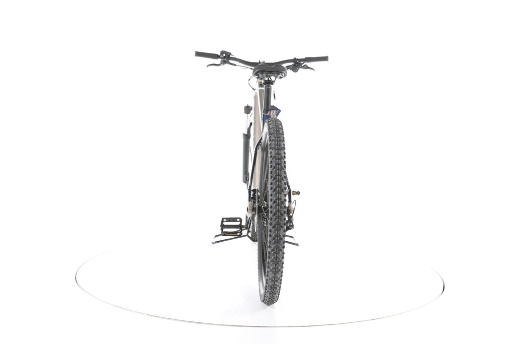 Ghost E-Teru Universal E-Bike - Image 10