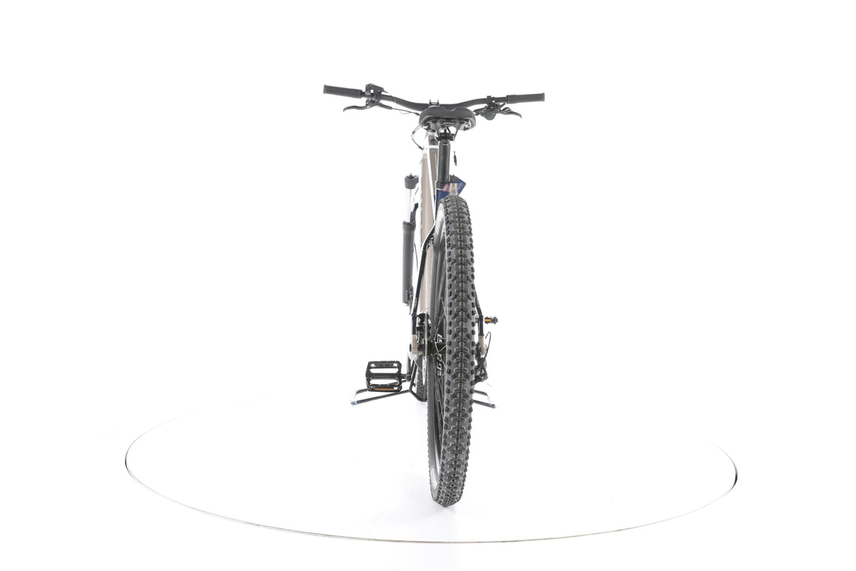 Ghost E-Teru Universal E-Bike - Image 10