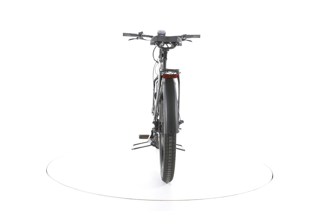 Victoria Urban 11.9 City E-Bike - Image 10