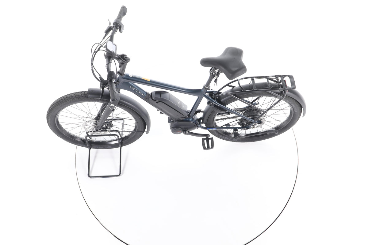 Victoria Urban 11.9 City E-Bike - Image 19