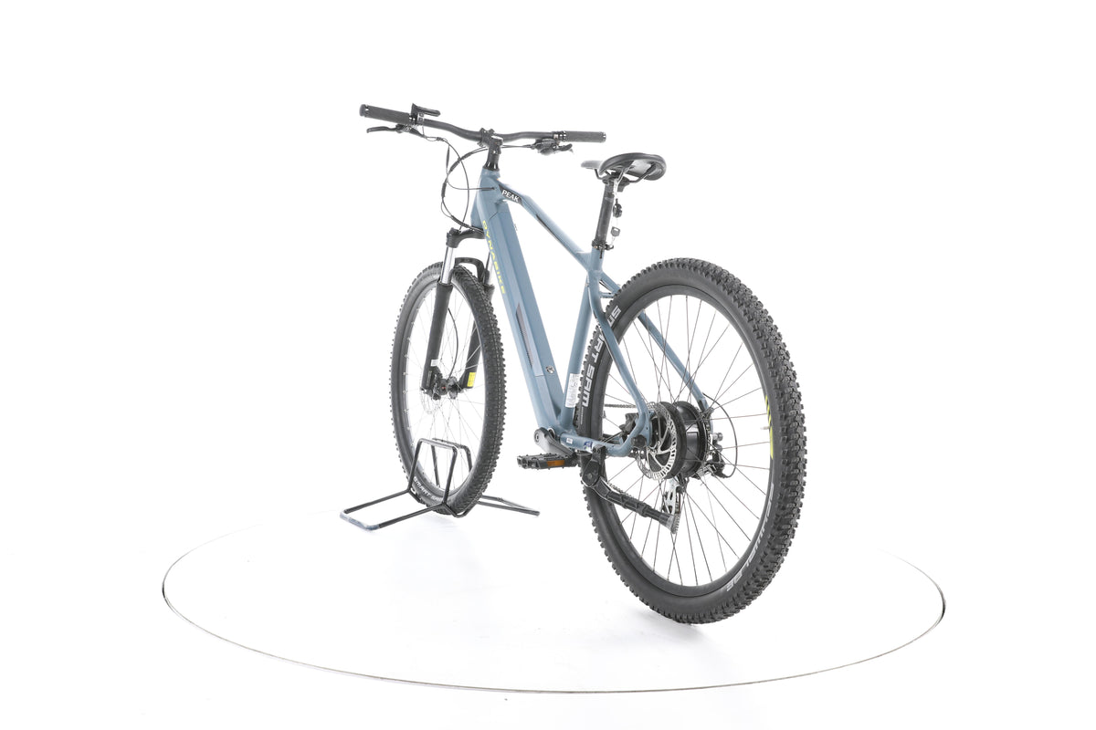 Dynabike Peak E-Bike - Image 9
