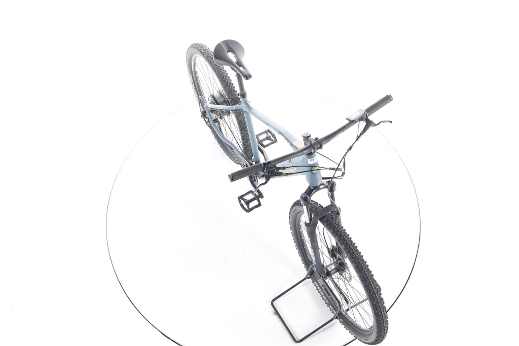 Dynabike Peak E-Bike - Image 15