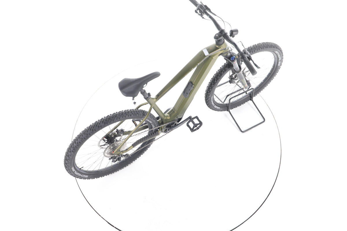 Bulls Sonic Evo 1 E-Bike - Image 24