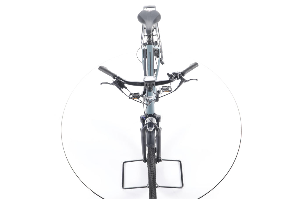 Winora Sinus 9 Trekking E-Bike Tiefeinsteiger - Image 16