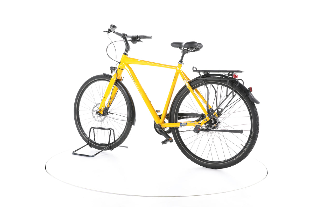 Velo de Ville A400 Allround Fahrrad City & Trekking - Image 8