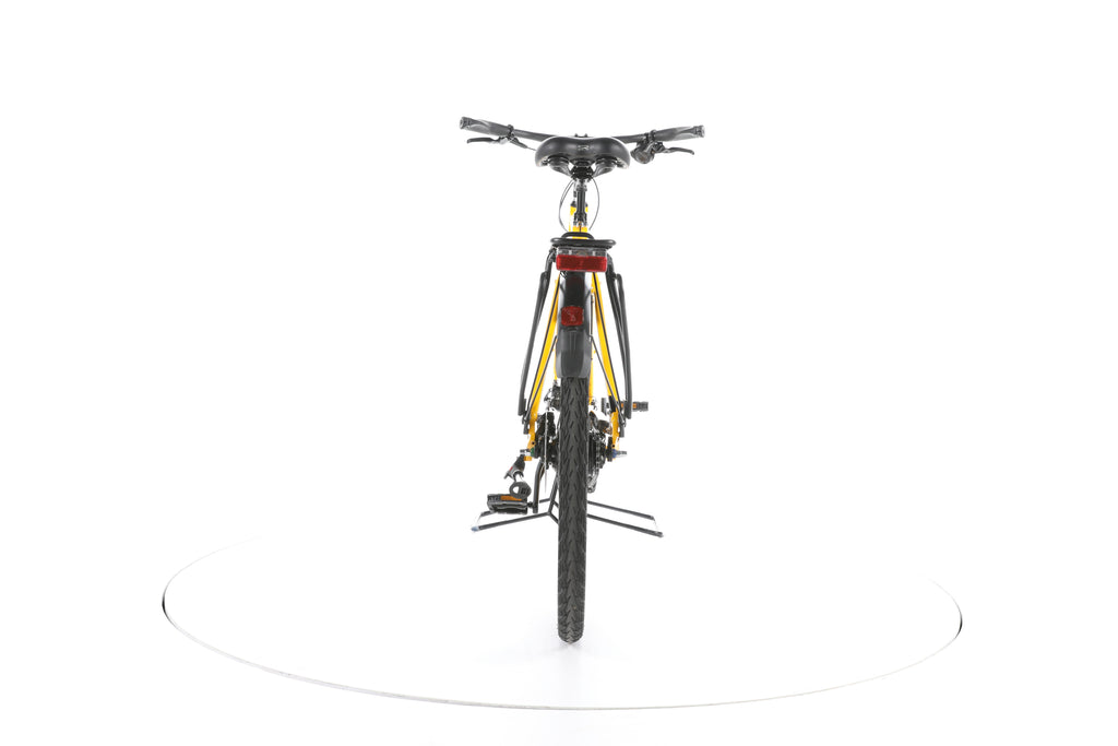 Velo de Ville A400 Allround Fahrrad City & Trekking - Image 10