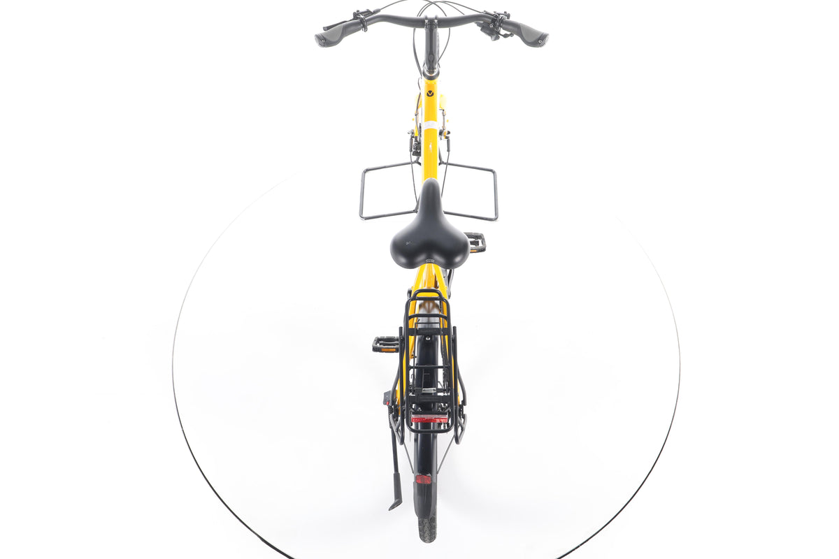 Velo de Ville A400 Allround Fahrrad City & Trekking - Image 22
