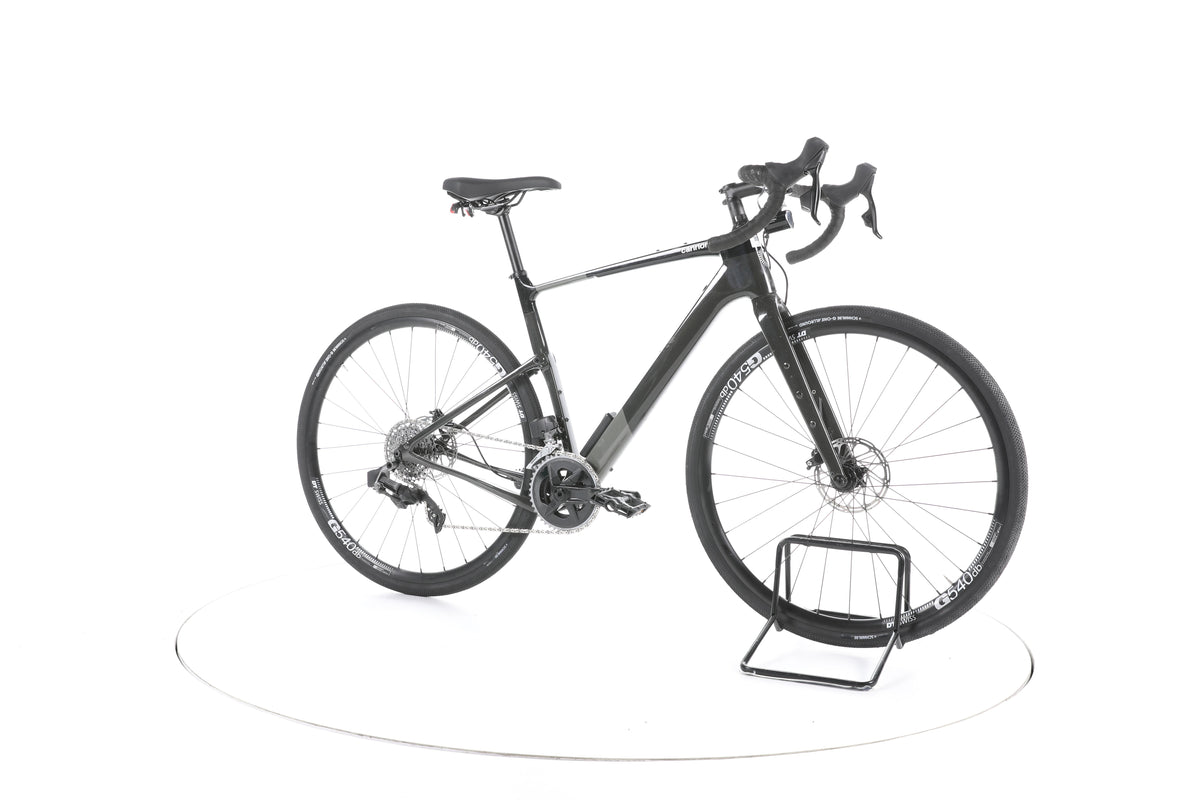 Cannondale Topstone Gravelbike Carbon - Image 2