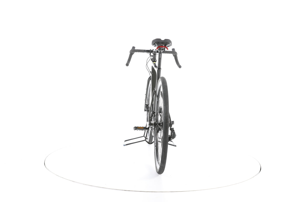 Cannondale Topstone Gravelbike Carbon - Image 10