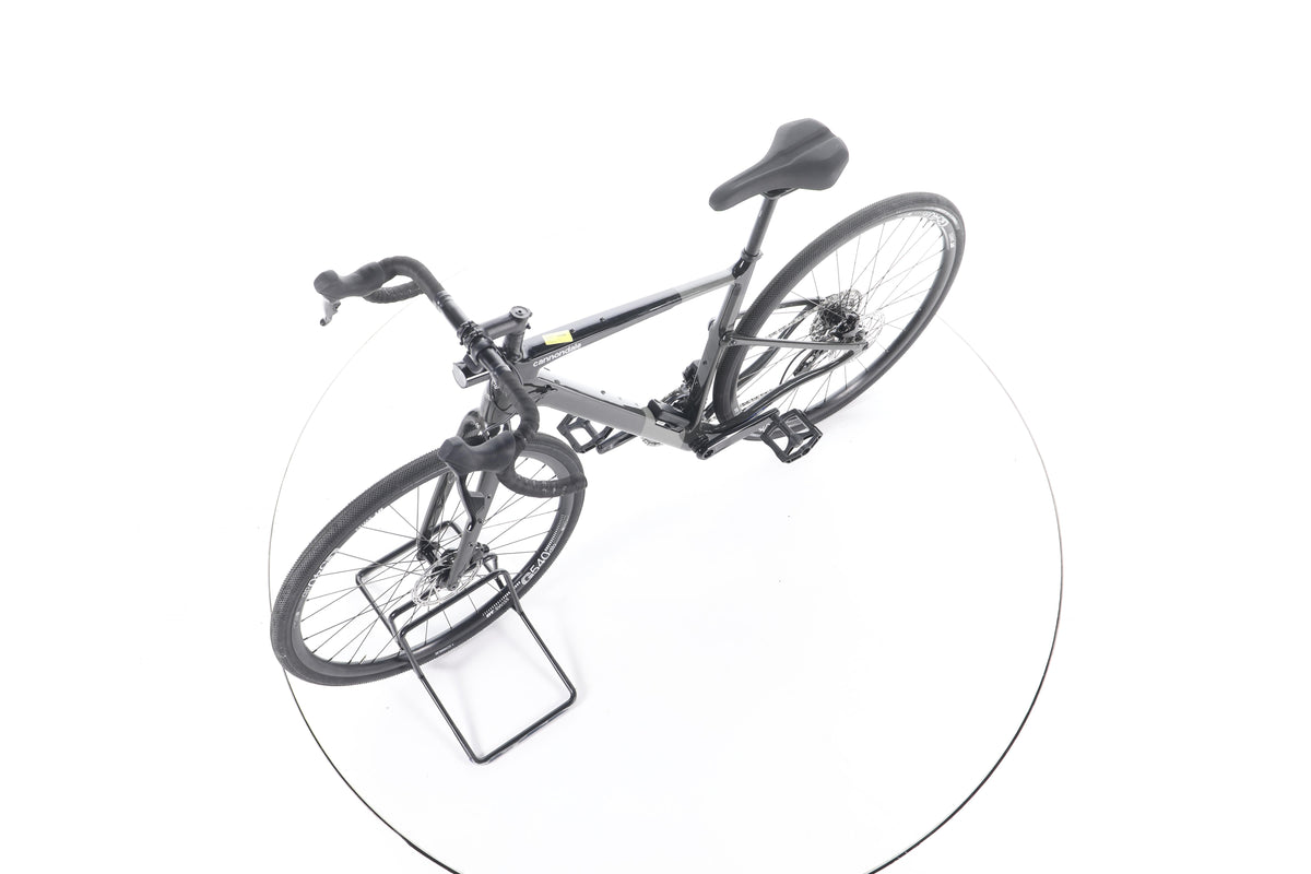 Cannondale Topstone Gravelbike Carbon - Image 18