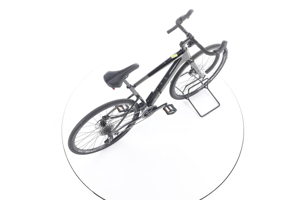 Cannondale Topstone Gravelbike Carbon - Image 24