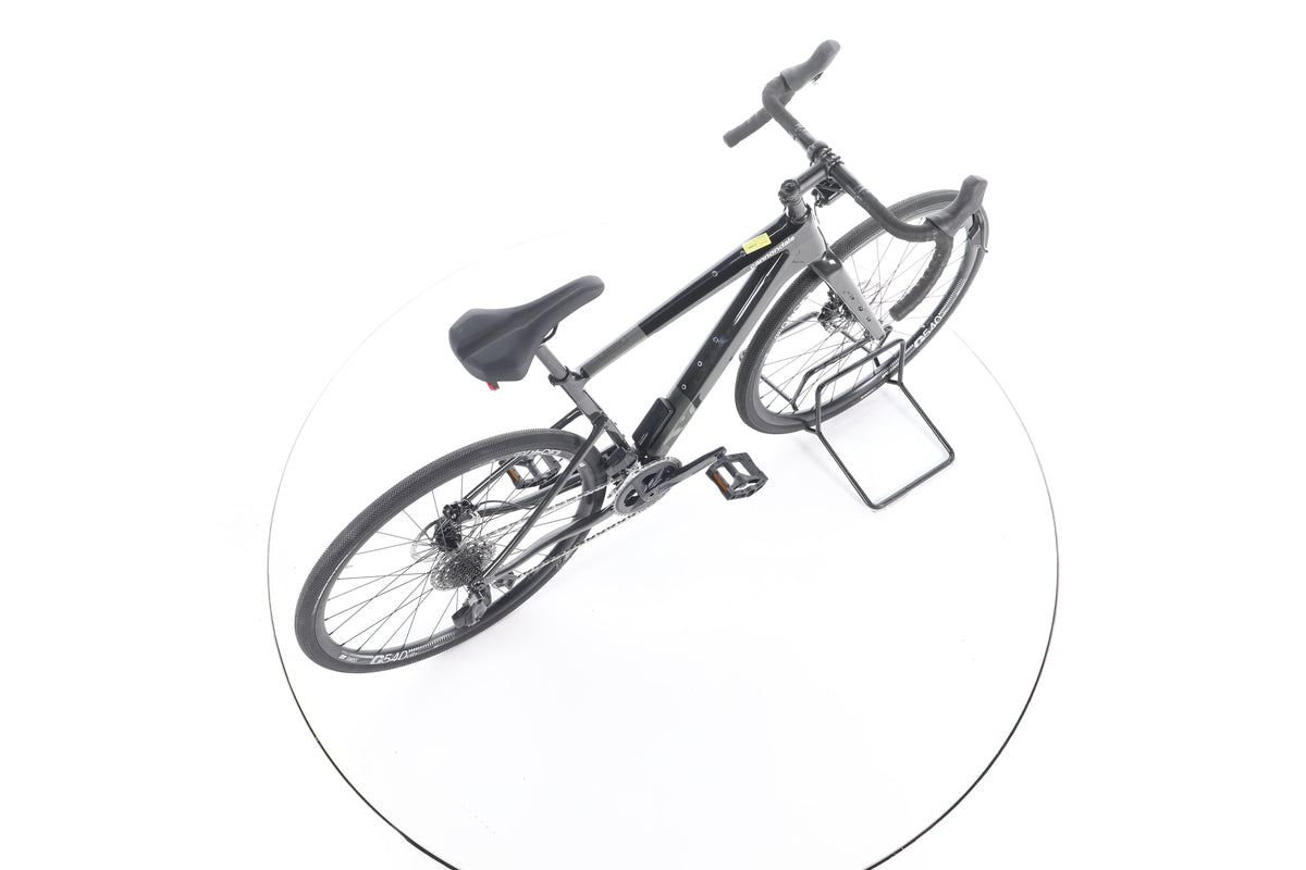 Cannondale Topstone Gravelbike Carbon - Image 24