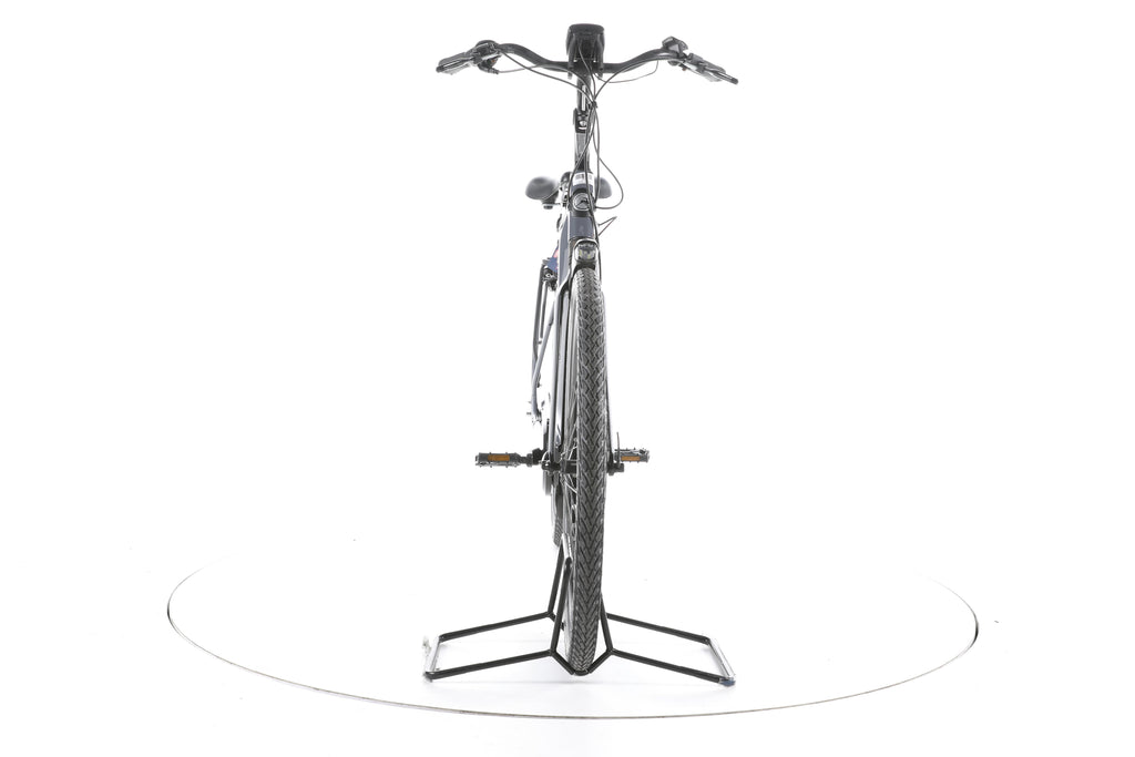 Gazelle Arroyo C8 HMB Elite City E-Bike Tiefeinsteiger - Image 4