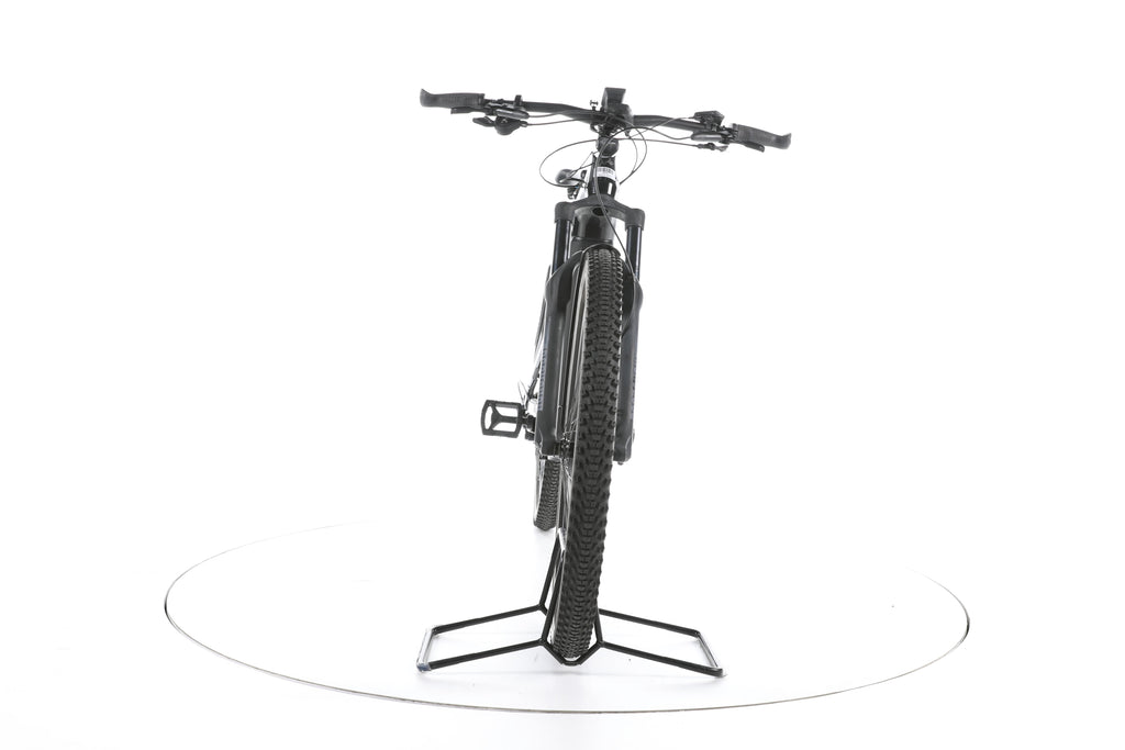 Cannondale Moterra Neo EQ SUV E-Bike - Image 4