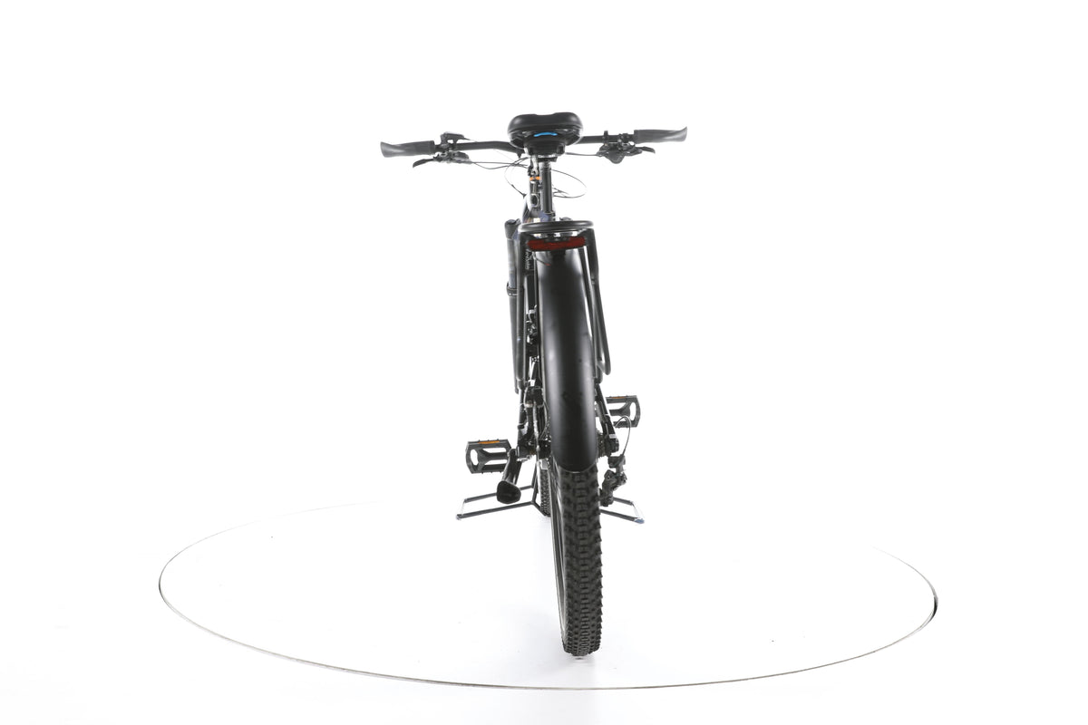 Cannondale Moterra Neo EQ SUV E-Bike - Image 10