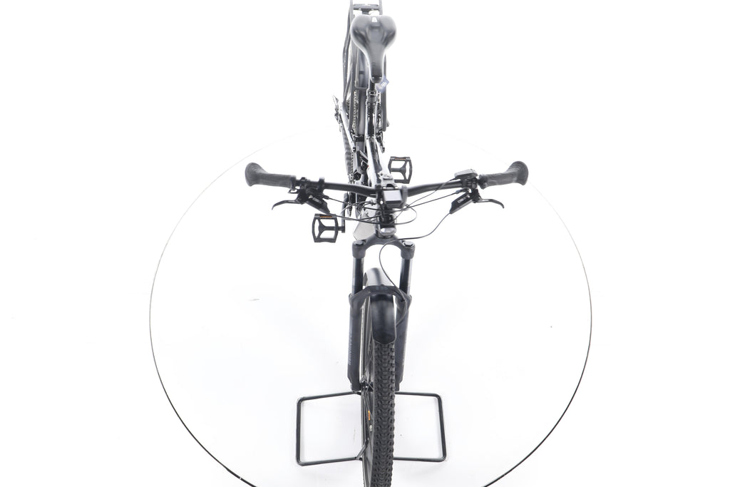 Cannondale Moterra Neo EQ SUV E-Bike - Image 16