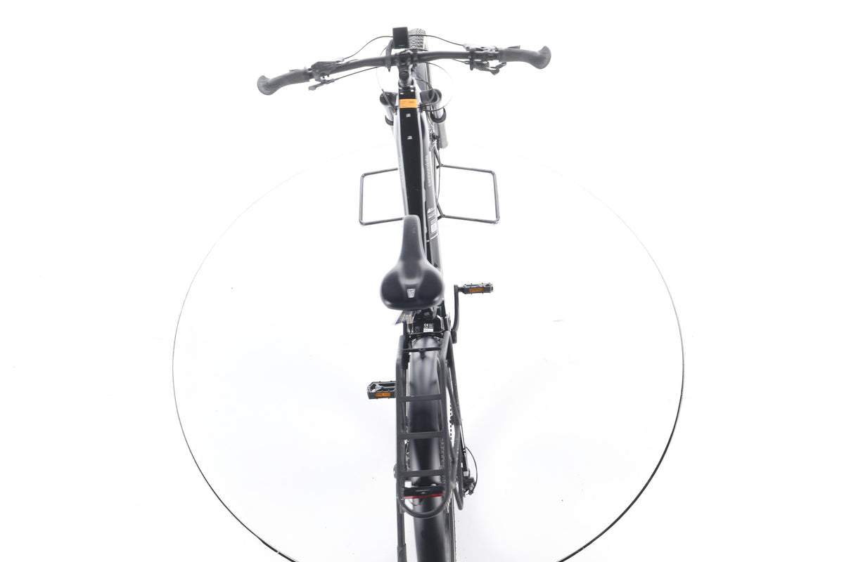 Cannondale Moterra Neo EQ SUV E-Bike - Image 22