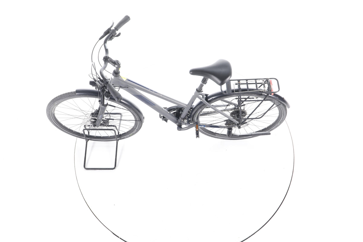 MORRISON T 3.0 Fahrrad City & Trekking - Image 19