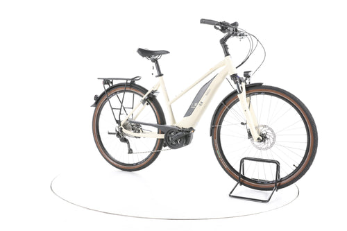 2R Manufaktur ELO 9 Trekking E-Bike - Image 2