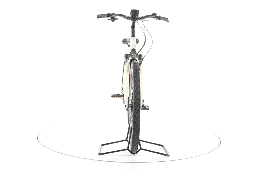 2R Manufaktur ELO 9 Trekking E-Bike - Image 4