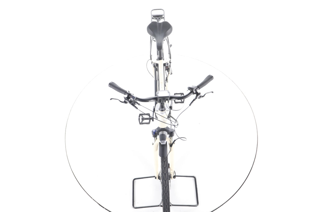 2R Manufaktur ELO 9 Trekking E-Bike - Image 16