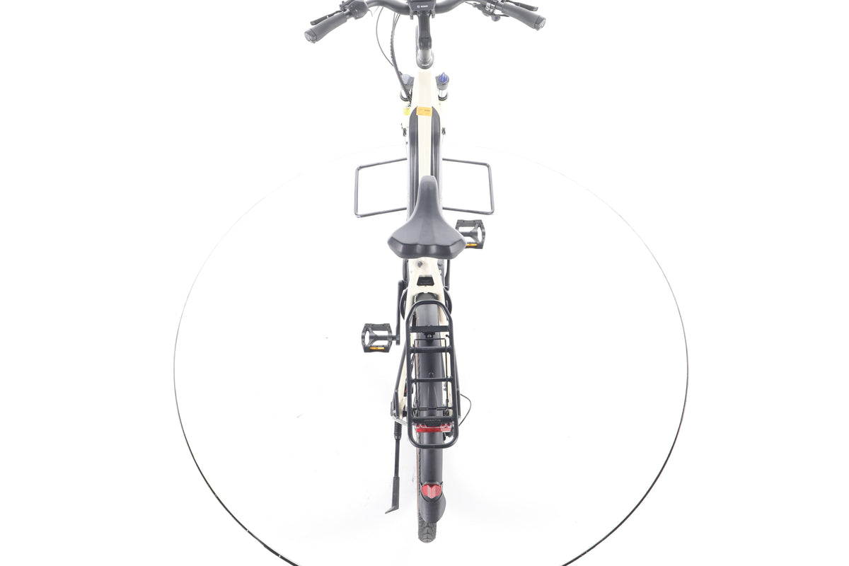 2R Manufaktur ELO 9 Trekking E-Bike - Image 22