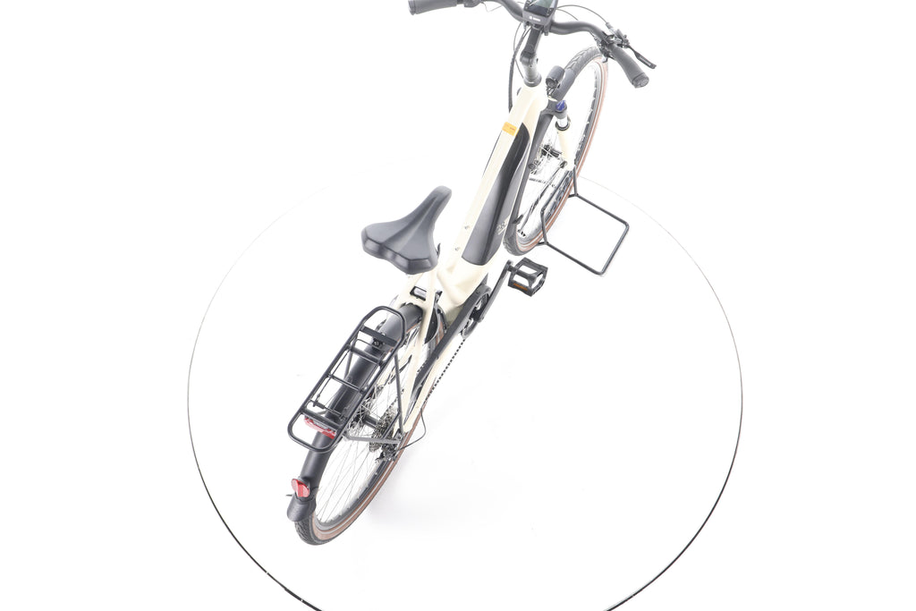 2R Manufaktur ELO 9 Trekking E-Bike - Image 23