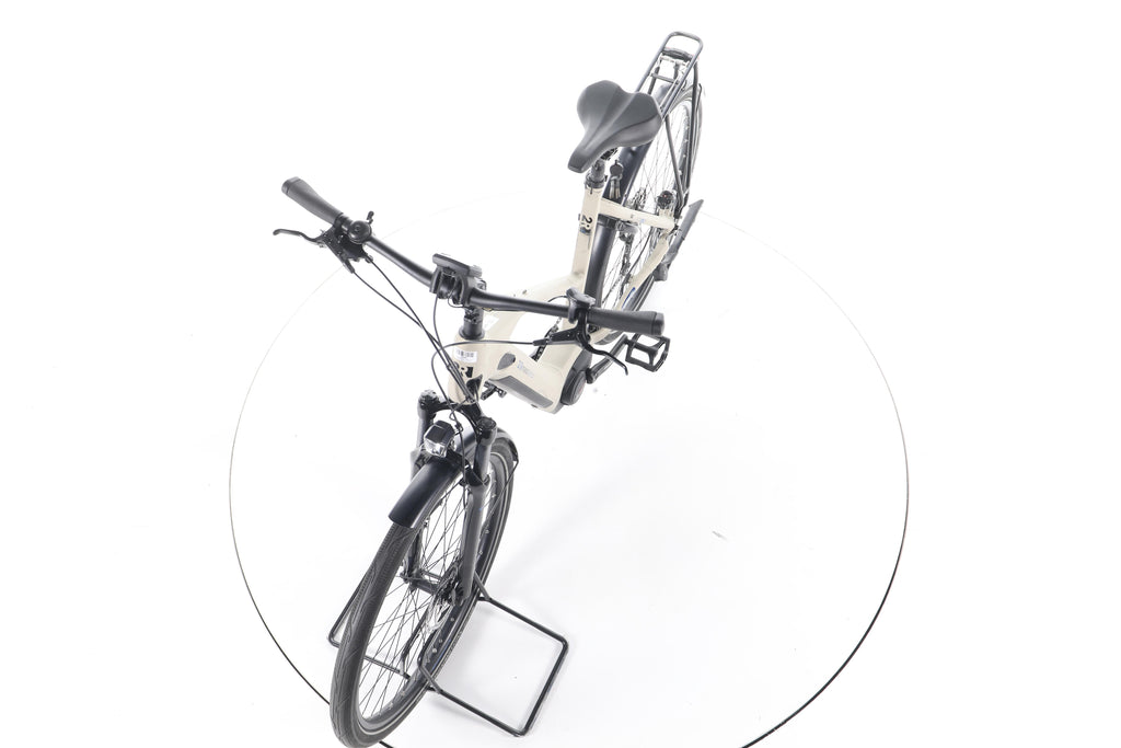 2R Manufaktur ETX 9 Trekking E-Bike - Image 17