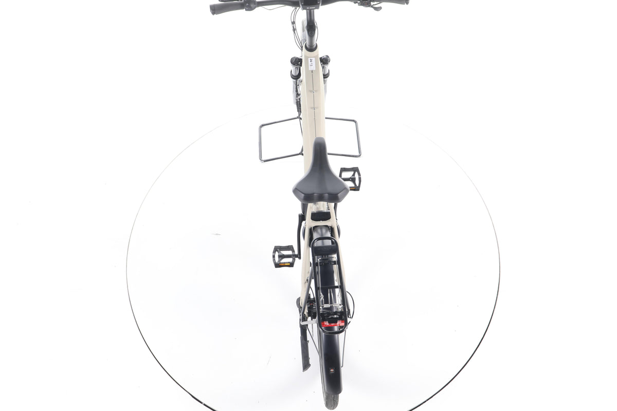 2R Manufaktur ETX 9 Trekking E-Bike - Image 22