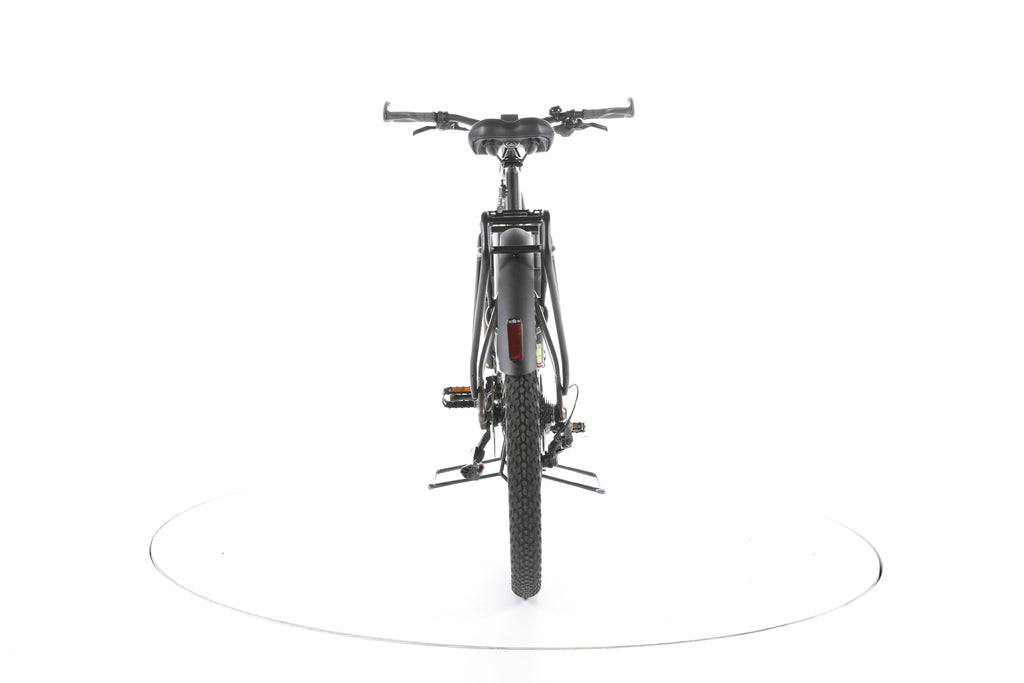 Giant Explore E+2 Pro STA Trekking E-Bike - Image 10