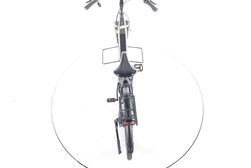 Kalkhoff Image 3.B Advance Trekking E-Bike Tiefeinsteiger - Image 22