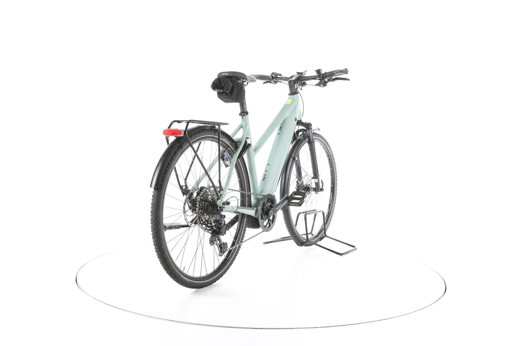 Riese & Müller Roadster 4 Mixte Touring Trekking E-Bike 2025 - Image 11